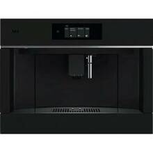 AEG TC8NK7T