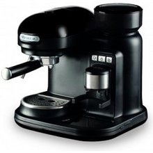 Ariete 1318