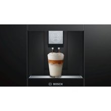 Bosch CTL636ES1