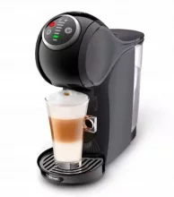 De Longhi EDG315.CGY