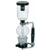 Hario TCA-3