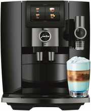 Jura J10