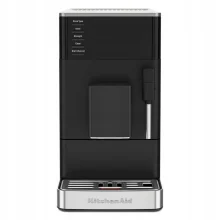 KitchenAid 5KES8452EBM