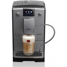 Nivona CafeRomatica NICR 769