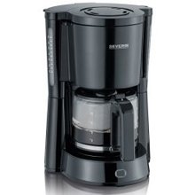 Severin KA 4815