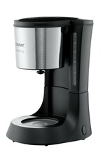 Zelmer ZCM1200