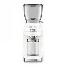 Smeg CGF11WHEU