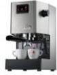 Gaggia RI9480/11 Classic