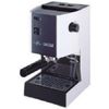Gaggia Coffee
