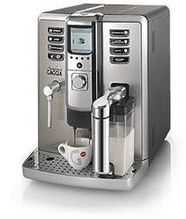 Gaggia Accademia