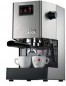Gaggia RI9480/11 Classic