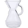 Chemex 10