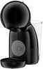 Dolce Gusto EDG110.AB