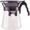 Hario V60-02