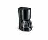 Melitta 1017-05