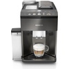 Siemens TQ518RX3