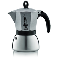 Bialetti Moka Induction 6