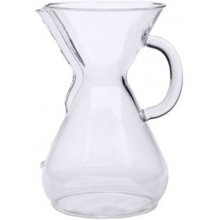 Chemex 10