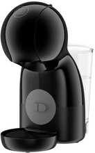 Dolce Gusto EDG110.AB