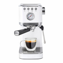 Elit ECM-24