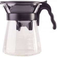 Hario V60-02