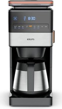 Krups KT 8428