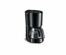 Melitta 1017-05