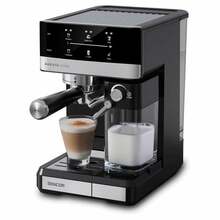 Sencor SES4060BK