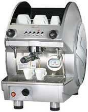 Saeco 100