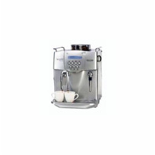 Philips Saeco Incanto HD8916/09
