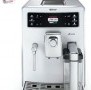 Saeco XELSIS SM7581/00