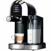 MPM MKW-14M
