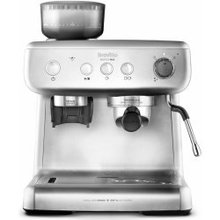 Breville VCF126X