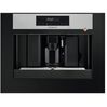 De Dietrich DKD7400X