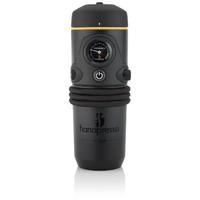Handpresso Auto