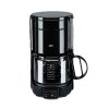 Braun KF47