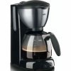 Braun KF 570