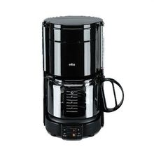 Braun Aromaster KF 47