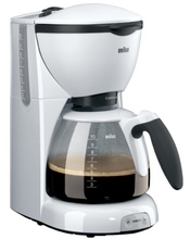 Braun KF 520 Aroma Passion