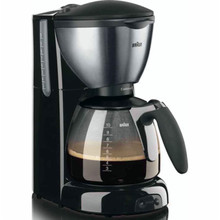 Braun KF 570