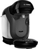 Bosch TAS1102