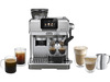 DeLonghi EC9455.M