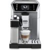 DeLonghi Ecam 550.85 MS