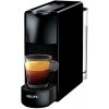Nespresso Essenza Mini