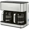 Proficook PC-KAD 1308