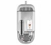 Sage SNE900BSS4EPL1