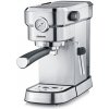 Severin KA 5995