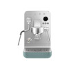 Smeg EMC02EGMEU