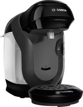 Bosch TAS1102