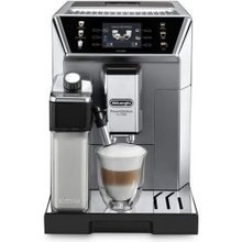 DeLonghi Ecam 550.85 MS